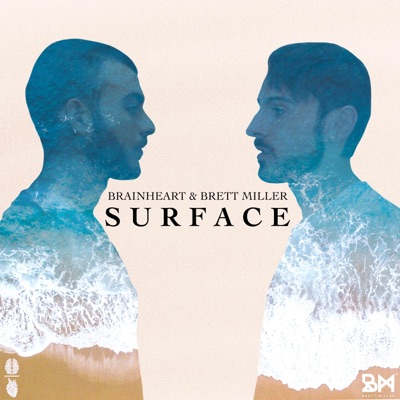 Surface - Single