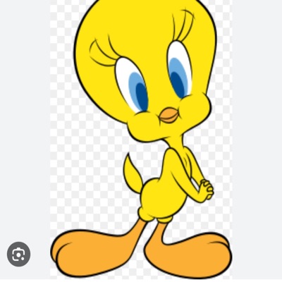 123Santthatsme - Bd Urfm (Radio Edit)