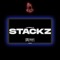 Stackz - Lacieboyz lyrics