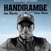 Handirambe (feat. Sean Brian) - Single