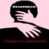 Fingered Emotions - Deaddream