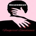 Fingered Emotions