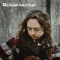 Kentucky Sky (OurVinyl Sessions) - Logan Halstead & OurVinyl lyrics