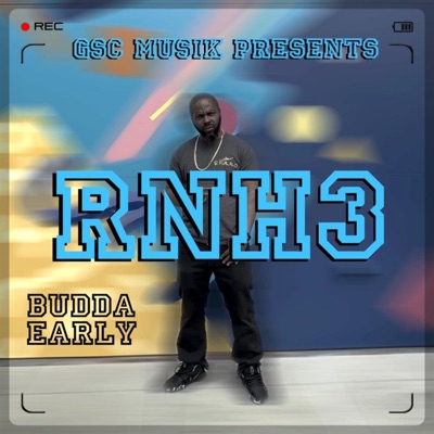 Rnh3
