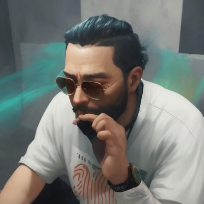 Baatein Baatein - Single