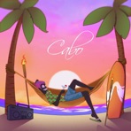 Cabo - Single