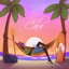 Cabo - Single