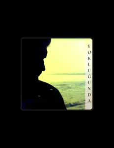 Ouve Recep Atasoy, vê vídeos de música, lê a biografia, vê as datas da digressão e muito mais!