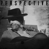 Perspective artwork