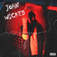 John Wicked - Single - TA€