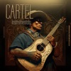 Cartel Instrumentals - EP