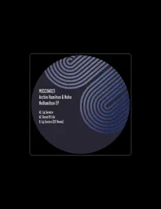 Escucha a N.O.H.A, mira videos musicales, lee su biografía, consulta las fechas de las gira y más.