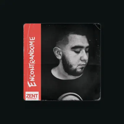 Listen to Zent Jiménez, watch music videos, read bio, see tour dates & more!