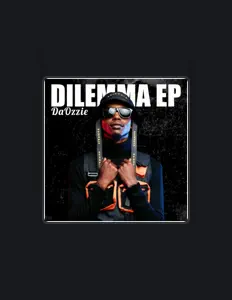 Poslechněte si interpreta DaOzzie, sledujte hudební videa, přečtěte si životopis, podívejte se na data turné a další informace.