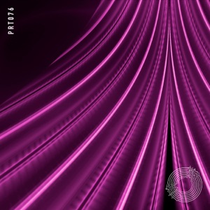 The Mantra - Single