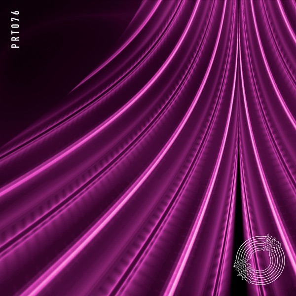 The Mantra - Single