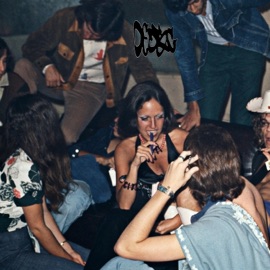 Hit Tha Niteclub 03osc