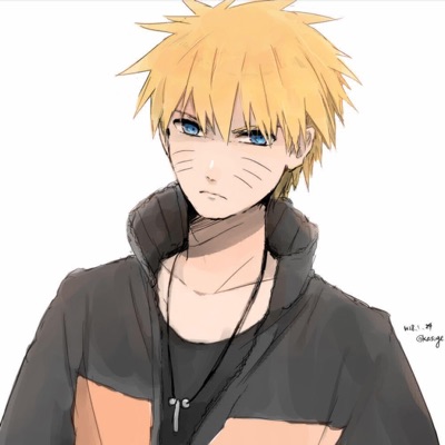 EPGIAC - 100 Legendary Anime Openings 2023