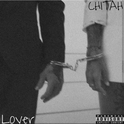 Lover - Single
