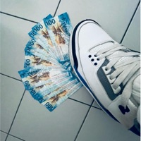 Blue's - Single - Delly OG & MaazaKayo