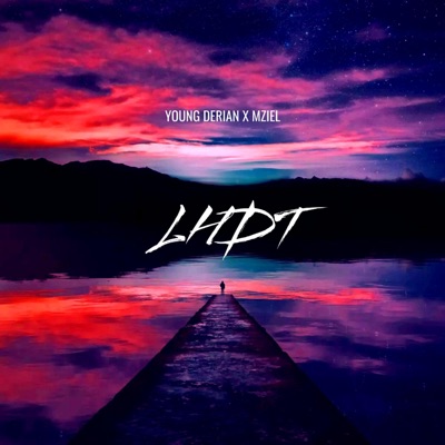 LHDT (feat. MZIEL) - Single