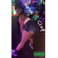 Make It Clap - Single - Chino nelson