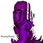 Sleeping Beauty - Single