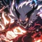 Reaper - pupoksss lyrics