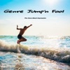 Genre Jump'n Fool