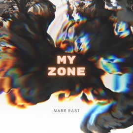 My Zone Marr East