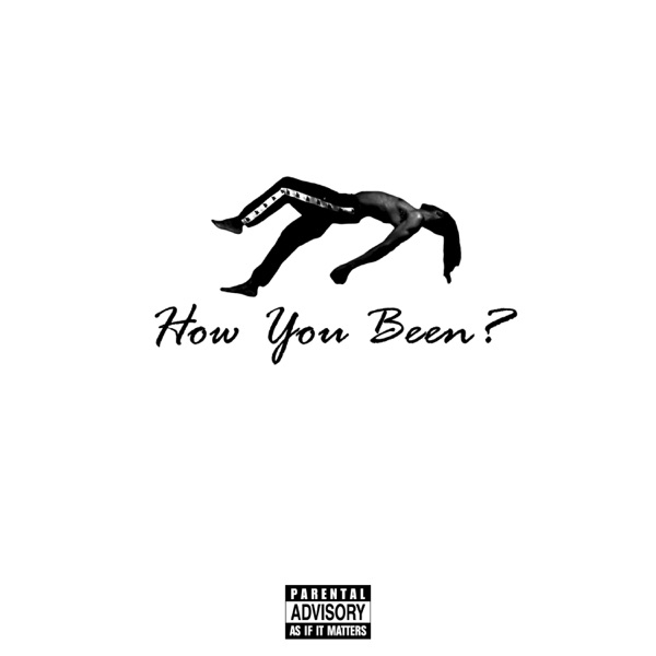 How Ya Been? - Single
