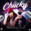 Una CHUCKY (feat. La Fonky 0880) - Single
