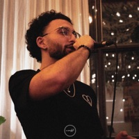 Used To - Single - 6am