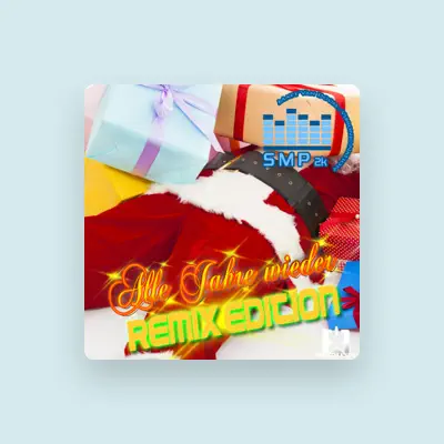 Listen to Smp2K, watch music videos, read bio, see tour dates & more!