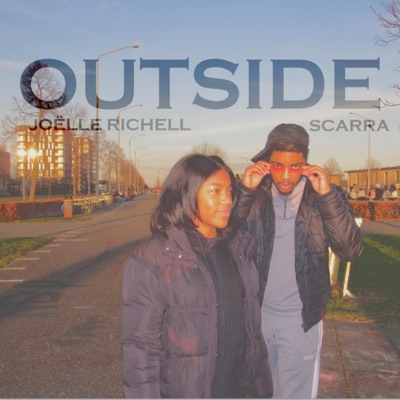 Outside - Single