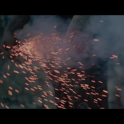 Κrak47- Υπερβολικά  Ypervolika (feat. Alekan) - Single