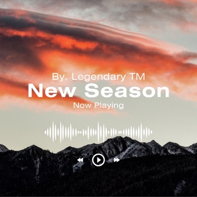 New Season - Single