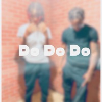 DoDoDo (feat. NJ) - Single - LulDj
