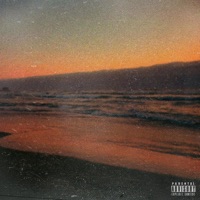 POTENT - Single - Porter Ogden