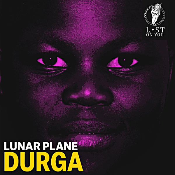 Durga - Single