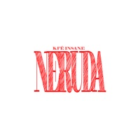 Neruda - Single - Kfé Insane