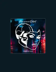 Listen to Romance in Detroit, watch music videos, read bio, see tour dates & more!