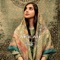 Akilah - LanTo lyrics