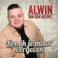 Kon Ik Je Maar Vergeven