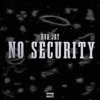 No Security - Single