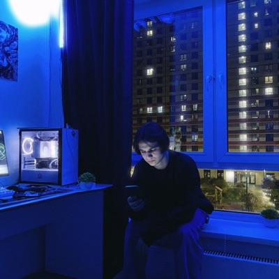 Вывозить - Single