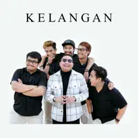 Kelangan — GUYON WATON