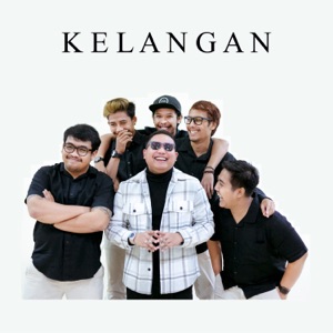 Chord Gitar Kelangan - GuyonWaton