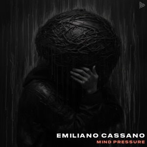 Mind Pressure - Single