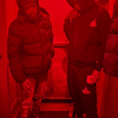 Talk My Shit (feat. Mal SaVv & Jobills) - Single